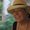Photo of Lina G.
