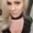 Photo of Lauren K.