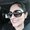 Photo of Michelle H.