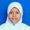 Photo of Nikeu M.