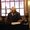 Photo of Chris M.