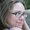 Photo of Sara C.