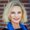 Photo of Gail P.
