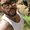 Photo of Jamal M.