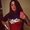 Photo of Katie F.