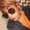 Photo of Liz F.
