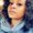 Photo of JaCynthia S.