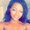 Photo of Fatim B.