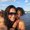Photo of Amber S.