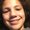 Photo of Cierra C.