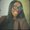Photo of Angelica U.