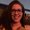 Photo of Wendy B.