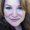 Photo of Erin M.