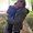 Photo of Martyna K.