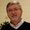 Photo of Randy M.