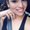 Photo of Nicole M.