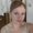 Photo of Becky M.