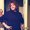Photo of Wanda C.