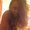 Photo of Candy K.