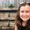 Photo of Jennifer S.
