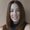 Photo of Sandra V.