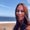 Photo of Malin G.