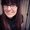 Photo of Olivia M.