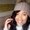 Photo of Charlayna R.