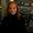 Photo of Tiffany G.