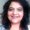 Photo of Shalini B.