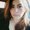 Photo of Cindy C.