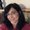 Photo of Kathryn R.