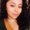 Photo of Melissa D.