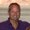 Photo of Mike C.