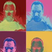 google avatar