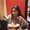 Photo of Marissa A.