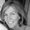 Photo of Joan M.