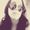 Photo of Kristen M.