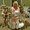 Photo of Terri H.