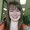 Photo of Alyssa R.