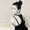 Photo of Kaiti S.