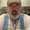 Photo of Duston H.