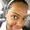 Photo of Shana T.