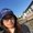 Photo of Claudia S.