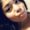 Photo of Arilene O.