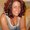 Photo of Mariah L.