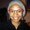 Photo of SuArra W.
