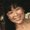 Photo of Gayle T.