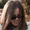 Photo of Jessica S.