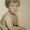 Photo of Elizabeth M.